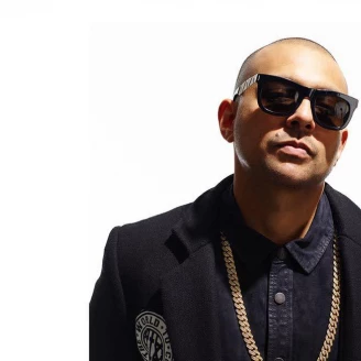 Sean Paul